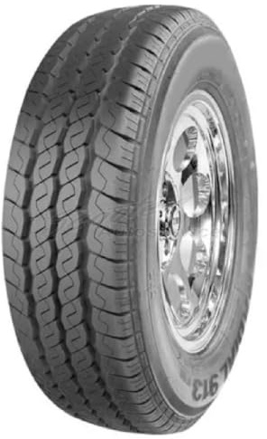 FIREMAX Sommerreifen 215/70 R 16 C TL 108/106R FM913 8PR BSW