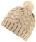 Regatta Damen Lovella Hut V Beanie Mütze, Helles Vanille, Einheitsgröße