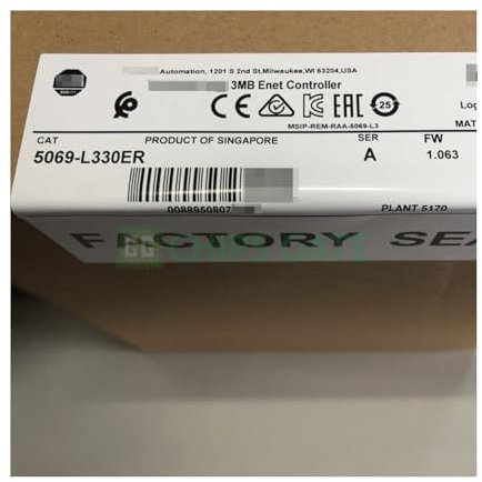 1 x 5069-L330ER 5069-L330ER 3 MB US Driver