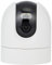 Xiaomi Outdoor Camera CW400,Waterproof IP66,Smart full color night vision,360° panoramic detection,2 Way Audio