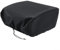 Housse imperméable pour climatiseur de camping-car, remorque de camping-car, housse de climatisation pour toit (L)