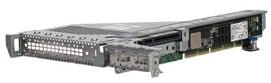 HPE DL380 G11 2U X8/X16/X8 SE-STOCK