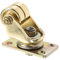 COSMEVIVI 1stück Upright Piano Caster Aus Hochwertigem Klavier Zubehör Für Einfaches Bewegen Robuste Und Langlebige Klavierrollen Retro-design Für Stilvolle Eleganz