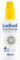 LADIVAL trockene Haut Sonnenschutz-Spray LSF 30 150 ml