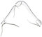 Shatterproof Hockey Helme Visoren Schutzhelme Brillen Eishockey