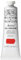Winsor & Newton Artists Huile Extra Fine Tube 37ml 603 Laque Écarlate
