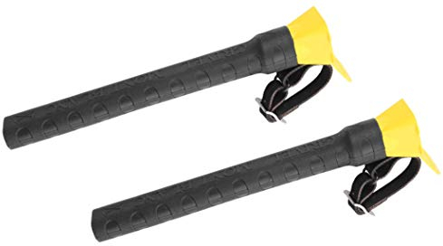 Grivel - It240.00 Ice Screw Espresso Carrier (2X)
