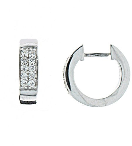 Xenox Crystal Creole XS8516