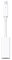Apple Adattatore da Thunderbolt a Gigabit Ethernet