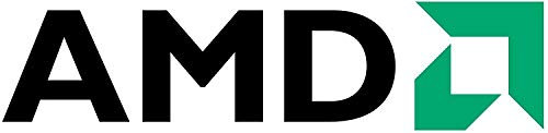 AMD A Series A 8-3800 (AMD A8-processeur Socket FM1 uPGA PC A 8-3800 64-bit L2)