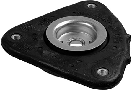 SACHS 802 573 Federbeinstützlager für Ford Focus III Turnier 2010-2020 Links, Rechts, Vorderachse und Andere Fahrzeuge