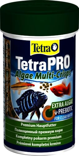 TETRA Pro Algen 95 g / 500 ml
