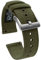 Barton Watch Bands - -Armbanduhr- CANQRARMY20