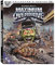 Maximum Overdrive (Vestron Video Collector's Series)