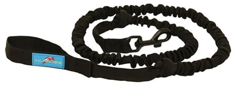 Inlandsis Bikejor Leash Cani-MTB Gurt
