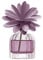 Muhà Flower Diffuser 60ML Muschio e Fiori