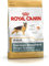 Royal Canin 11 KG German Shepherd Adult hondenvoer
