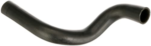 GATES Engine Hose 05-2112 | Compatible with: Chevrolet Cruze, Cruze Hatchback, Cruze Station Wagon, Orlando