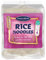 Santa Maria Rice Noodles per Pad Thai e Wok, 4 porzioni, 180 g
