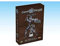 Ares Games, Sword & Sorcery – Morrigan, Helden-Erweiterung, Expertenspiel, Dungeon Crawler, 1-5 Spieler, Ab 13+ Jahren, 30+ Minuten, Deutsch