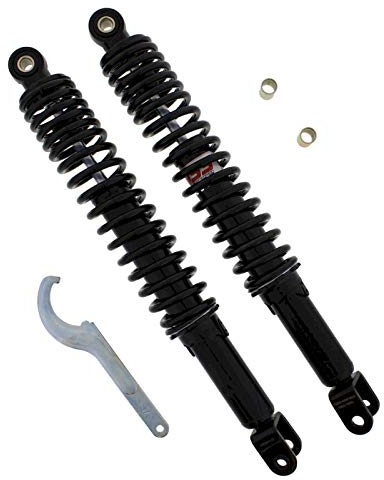 Ammortizzatori Per Sh 300 A I ABS anno 2007-2015 di YSS