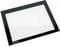 sparefixd for Hotpoint Cooker Oven Inner Door Back Rear Glass