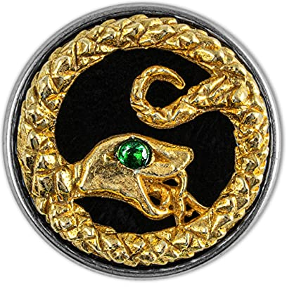 NOOSA-Amsterdam ORIGINAL Chunk SERPENT