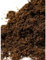Jardin202 - Sustrato Fibra de Coco Natural Especial Plantas Canna | Interior o Exterior | 20 litros (1 Saco)