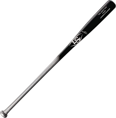 Louisville Slugger S345 35' Maple Fungo Bat