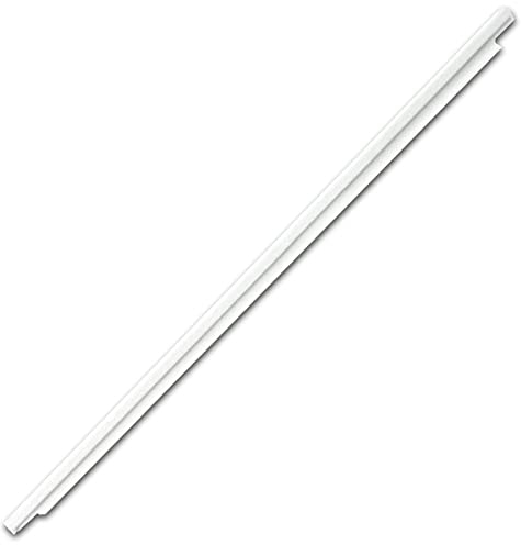 Whirlpool 481010439421 Rear Shelf Divider for Whirlpool Refrigerator