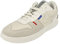 Nike Squash-Type Herren Trainers CW7578 Sneakers Schuhe (UK 7.5 US 8.5 EU 42, White Platinum Tint 100)