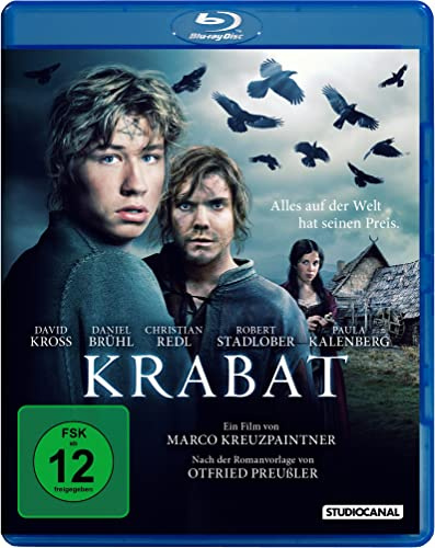Studiocanal