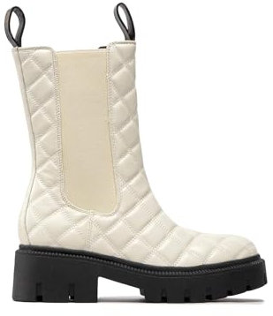 Guess Stivali Bianco FL7SRL LEA10 BIANCO 37