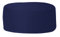 WELL HOME MOBILIARIO & DECORACIÓN Gartenpouf Dunkelblau