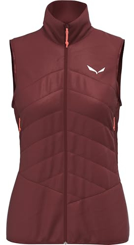Salewa Damen Ortles Hyb Twr Vest W Weste