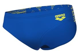 ARENA Slip de Bain Feel Shaking pour garçons