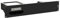 2U Rack Mount for 2024 M4 Mac Mini with Optimized Airflow & Front Power Button, (Single Version)
