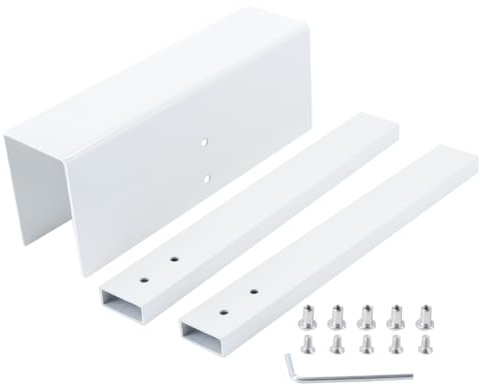 Hoite Doppeltür-Faltschloss Aus Aluminiumlegierung, Kindersicheres Schrank-Sicherheitsschloss Für Falttürschränke, Speisekammern