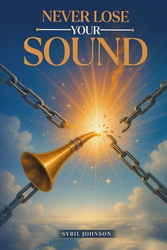 Never Lose Your Sound