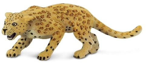 Safari Ltd. 271529