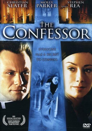 Sony Pictures CTR13217DVD