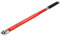 Teng 1292AGE4R 1292AG-ER4 70-350nm 1/2-inch Torque Wrench Drive