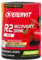 Enervit, R2 Recovert Drink, Integratore Gusto Arancia, Ideale per il Recupero Post Allenamenti Intensi, con Tiamina e Vitamina B6, Barattolo da 400 Grammi