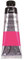 Peinture à l'huile AMT - Rose Lumière THU30