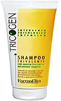 FarmaVita Tricogen Shampoo – 250 ml