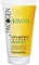 FarmaVita Tricogen-Shampoo – 250 ml