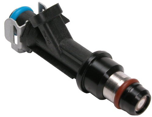 Delphi FJ10594 Einspritzdüsen