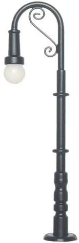 Viessmann 6020 - H0 Parkleuchte