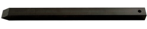 PowerTec 91229 25mm Chaser Chisel