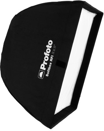 Profoto 60 x 60 cm RFi Softbox